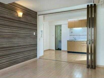 【寝室】 | 北斗スターマンション