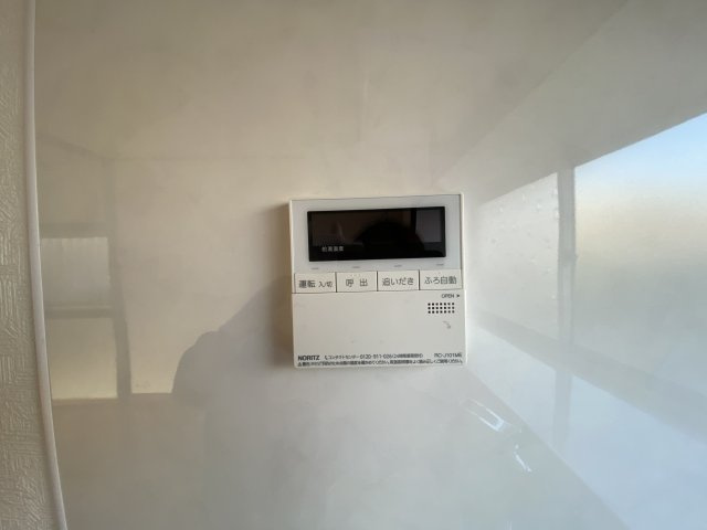 【その他】 | 本庄市下野堂　中古住宅   | 現地(2023年10月撮影)