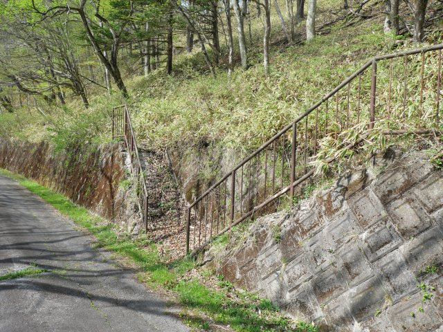 佐久高原荒船・草笛別荘地②の外観
