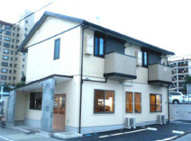 ヌエボピーノの画像