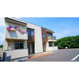 アバンサールⅢの画像