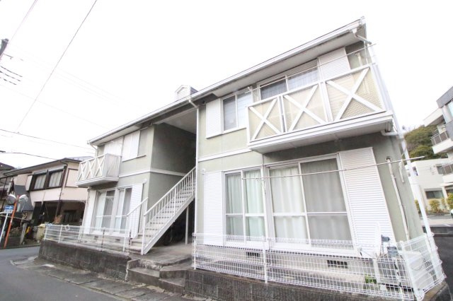 エル　パティオ