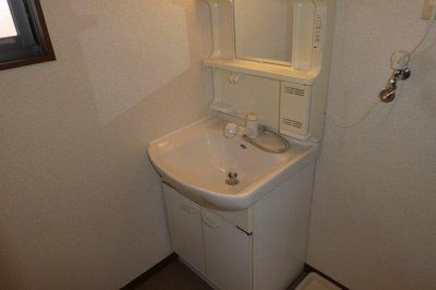 【独立洗面台】 | ペルレA | シャンプードレッサー