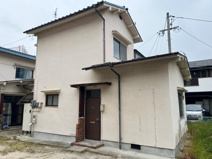 榎本貸家の画像