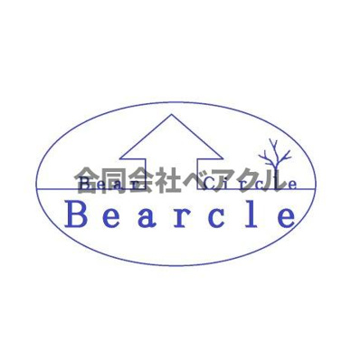 【エントランス】 | レオパレス壬生六角