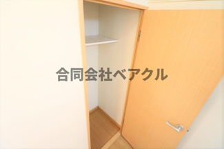 【居間・リビング】 | レオパレス壬生六角