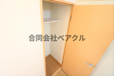 【居間・リビング】 | レオパレス壬生六角