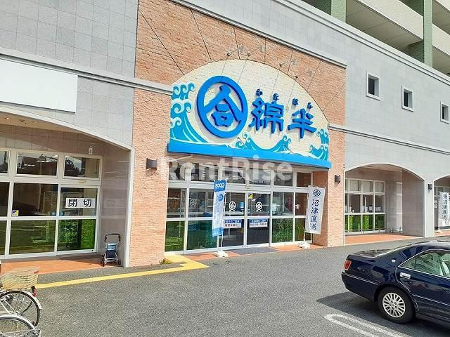 サニーハウスＴＯＹＡＭＡ　Ⅰのその他|その他