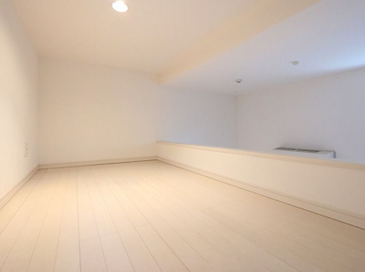 【その他】 | テラスヴィラ博多 | 別号室の写真になります。現況優先。