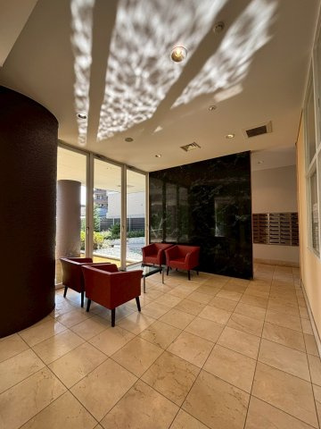 新神戸アパートメントのその他