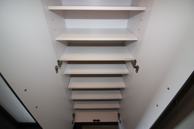 【その他】 | リライアンス井尻 | 別号室の写真になります。現況優先。