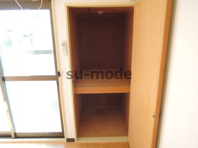 【収納】 | アーバンライフミレイ