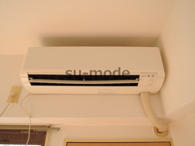 【その他】 | アーバンライフミレイ