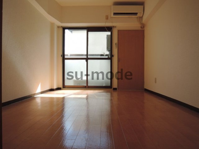 【居間・リビング】 | アーバンライフミレイ