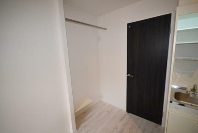 【収納】 | ラビアン富士見台