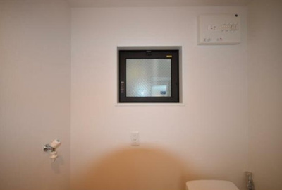 【その他】 | ラビアン富士見台