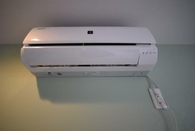 【設備】 | ラビアン富士見台