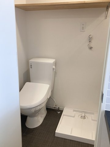 【トイレ】 | trias138 | 温水洗浄便座