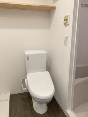 【トイレ】 | trias138 | 温水洗浄便座