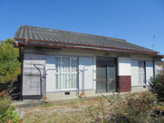 南国市物部の画像