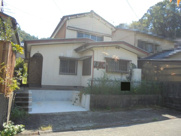 吾川郡いの町の画像