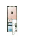 杉並区荻窪４丁目のマンションの画像