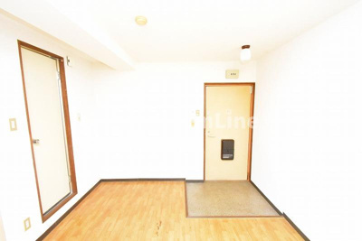【居間・リビング】 | 山田ビル