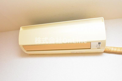 【設備】 | 山田ビル