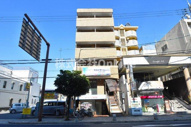 山田ビルの画像