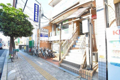 【その他】 | 山田ビル