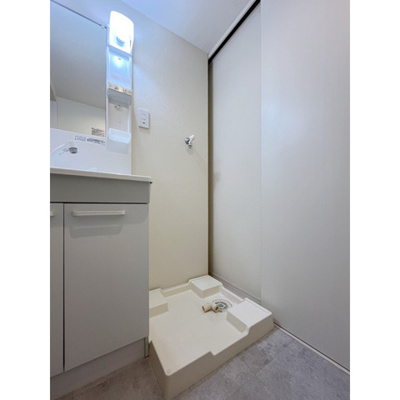 【その他】 | タウンコート旭町