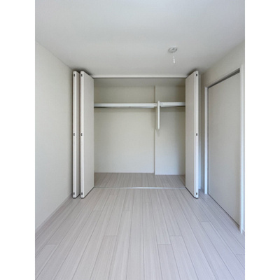 【収納】 | タウンコート旭町