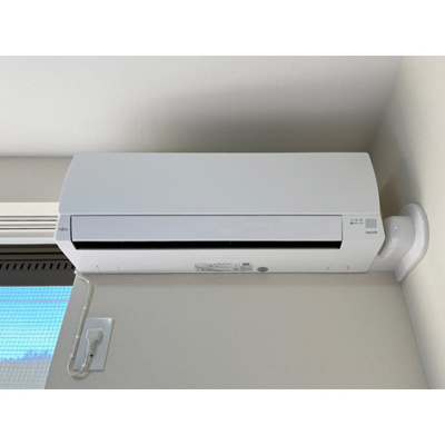 【設備】 | タウンコート旭町