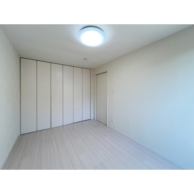 【居間・リビング】 | タウンコート旭町