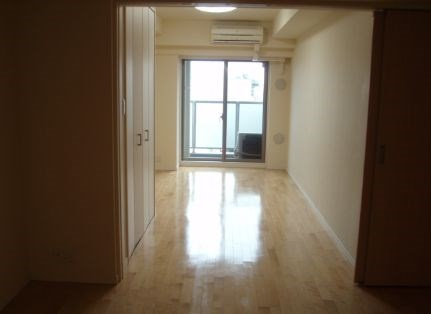 【その他】エスティメゾン錦糸町Ⅱ