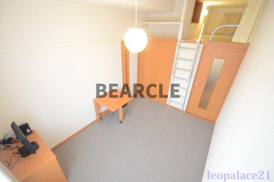 【セキュリティ】 | レオパレス伸和