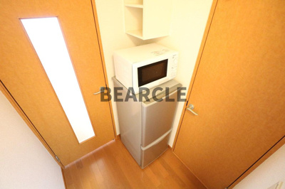 【設備】 | レオパレス伸和