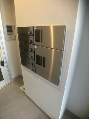 ハーベスト東市川のその他