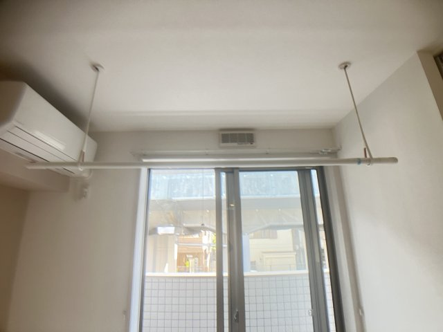 ハーベスト東市川のその他