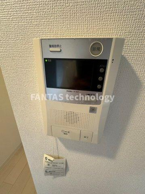 【セキュリティ】 | ビバリーホームズ東高円寺 | ビバリーホームズ東高円寺