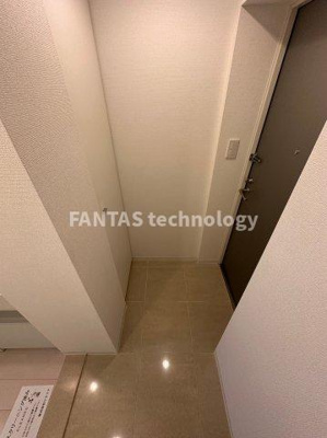 【玄関】 | ビバリーホームズ東高円寺 | ビバリーホームズ東高円寺