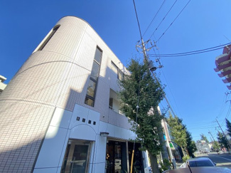 【外観】 | 【当社元付物件】☆お問合せアーバン企画開発登戸店まで☆諸条件ご相談下さい♪