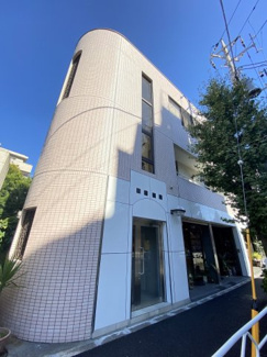 【外観】 | 【当社元付物件】☆お問合せアーバン企画開発登戸店まで☆諸条件ご相談下さい♪
