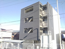 河原タウニーの画像