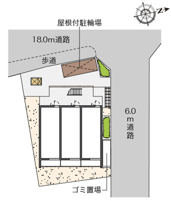 【周辺】 | 河原タウニー