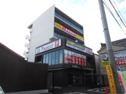 K’sスクエア岸和田北町の画像