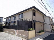 レオパレス北野の画像