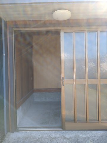 detached 高岡町甲