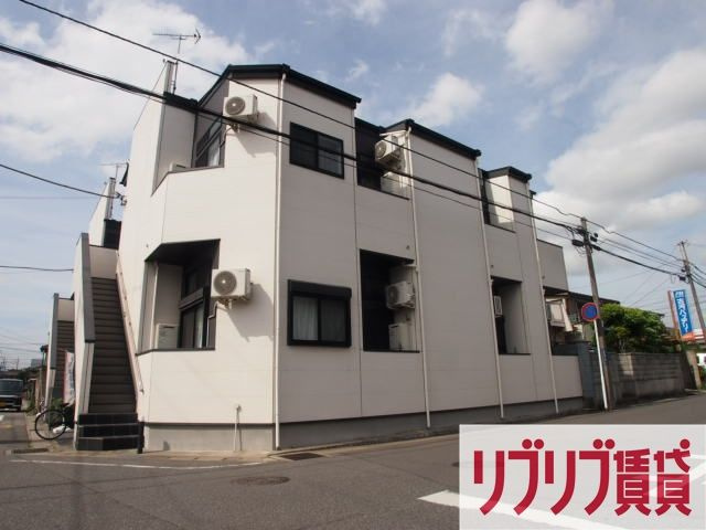 K-PLACE(ケイプレイス)