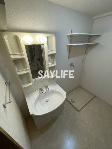 WILL21（ウィル21）のその他